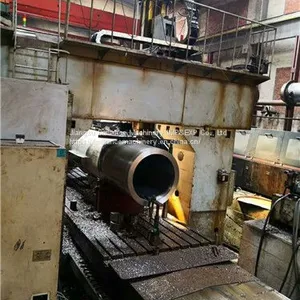 Jiangsu SDL TK42200 Gantry Boring-mill thumbnail-1