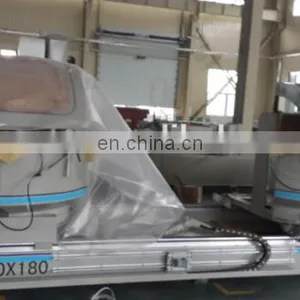 SKZXR-500X180 Deca Machine--two Head Cutting Saw Ljz2a-cnc-450x3600 ( Cnc Type) thumbnail-1