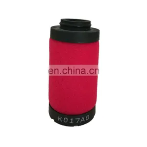 Hankinson E5-16 Replacement Filter Element thumbnail-1