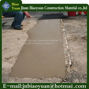 Polymers for Concrete Repair thumbnail-3