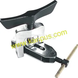 Refrigeration Grabber Flaring Tool CT-525 thumbnail-1