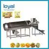 Full Automatic Noteworthy Twin Screw Food Extrusion Technology Bugles Chips Equipment thumbnail-1