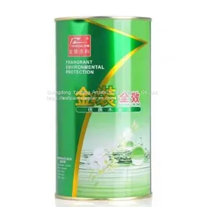 Engineering Direct Supply thumbnail-2