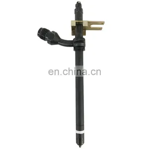20668 20669 Pencil Fuel Injector Nozzle A138322 thumbnail-4