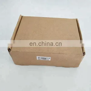 Diesel Motor Generator Control 3062322 K50 Speed Governor thumbnail-7