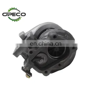 High Performance Turbocharger GT2554R 144115V400 471171-5003S 471171-0002 471171-0003G 471171 for SR20DET 1.4L-2.2L thumbnail-4