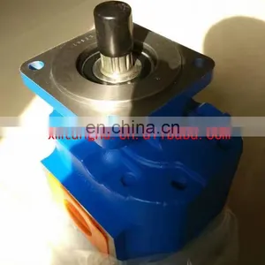BR500JG-1 BR550JG-1 Motor 8248-60-1110 Vibrator 8248601110 thumbnail-3
