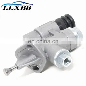 Original High Pressure Fuel Pump 4988747 C4988747 For Cummins C3936316 thumbnail-1