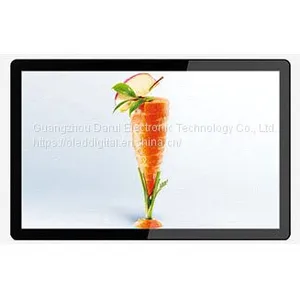 Five Major Elements of Choosing LED Display thumbnail-1