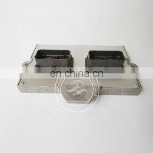 Genuine QSB5.9 Gas Engine Parts Electronic Control Module ECM 3965953 3937299 3977986 On Promotion thumbnail-3