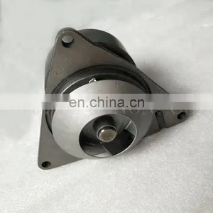 Original/After Market Engine Parts Water Pump 3285323 6CTA8.3 thumbnail-2