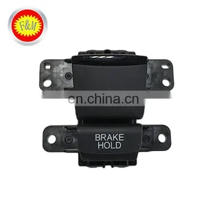 New Car Parts 35355-T7A-J01 Parking Brake Sensor For Accord thumbnail-5
