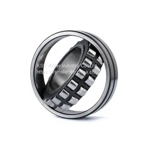 6005 2rs c3 thumbnail-1