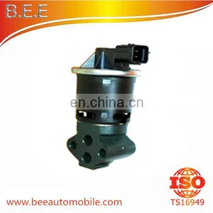 EGR VALVE 96612545 96291093 thumbnail-1
