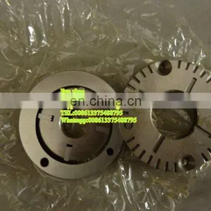 High Quality Original Diesel Feed Pump VE Pump thumbnail-4
