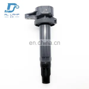 Ignition Coil OEM 19070-B1020 For RUSH 3SZVE 2010 thumbnail-1