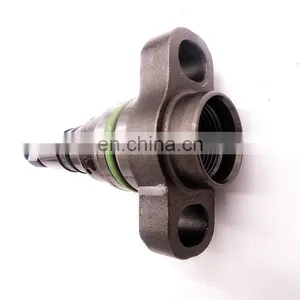 Kinds of Engine Fuel Injector Pump Plunger thumbnail-2