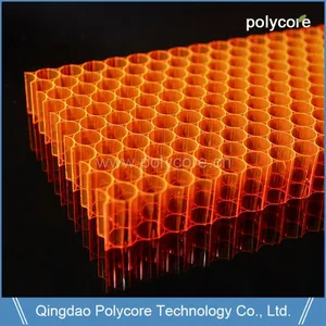 Air Purifier Excellent Compressive Strength Applied In Solar Air Heating, Warming, Drying thumbnail-1