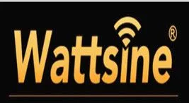 Chengdu Wattsine Electronic Technology Co.,Ltd company overview - view 1 thumbnail