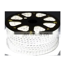 Anern Wholesale Led Sport Led Strip Light thumbnail-2