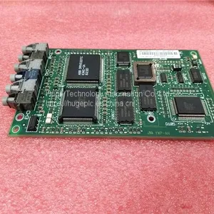 ABB DC523 B7 AC500 Digital Module New In Stock With 1 Year Warranty thumbnail-1