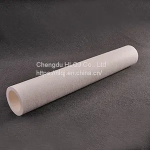 Melt Blown PP-D Series Deltaflow Filter Cartridg thumbnail-1