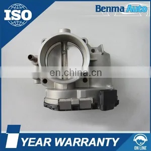 F01R00Y014 Electronic Throttle Body for Chery 5 thumbnail-2