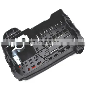 96889385 Fuse Block Terminal With Cover for GM 2011-15 Chevy Cruze 12-14 Orlando thumbnail-2