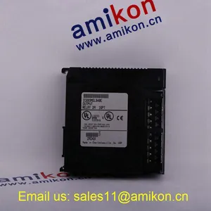 GENERAL ELECTRIC GGP53C1A 5A 120V NSMP ** Competitive Price thumbnail-1