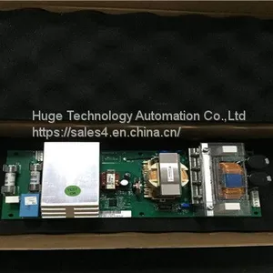 ABB AI810 Analog Input Module 3BSE008516R1 thumbnail-1