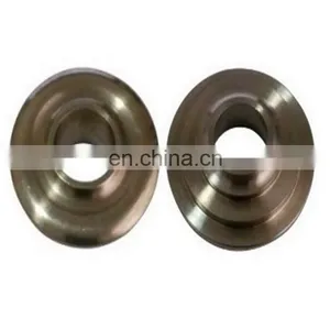 Racing Car Intake Valve Kit for Nissan Patrol TB48 (Y61) 4.8L TB48DE Exhaust Valve Pistons thumbnail-5