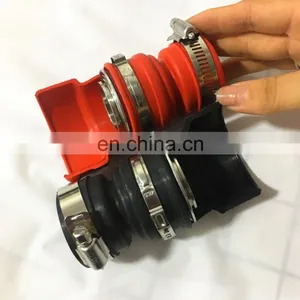 Jetski Parts for Genuine Yamaha 1.8L Oil Filter - 69J-13440-03-00 Pwc Parts All 1.8 Liter FZR FZS FX-SHO VXR VXS Springs Kits thumbnail-7