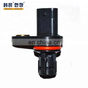High Quality OEM 55565708 Engine Camshaft Position Sensor Fits 12-16 Chevrolet Sonic 1.8L-L4 thumbnail-1