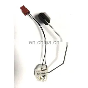 Fuel Level Sensor For N ISSAN OEM 25060-1HJOA thumbnail-1