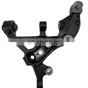 Steering Knuckle FOR GOLF VII OEM 5QD505435B 5QD505436B thumbnail-1
