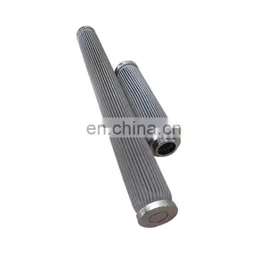 @ Stainless Steel Filter Pleated Hot Melt Filters,reusable Pleated Mesh Filter Candle thumbnail-6