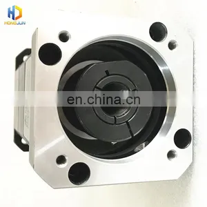 Original Delta Taiwan Made Planetary Speed Reducer thumbnail-6