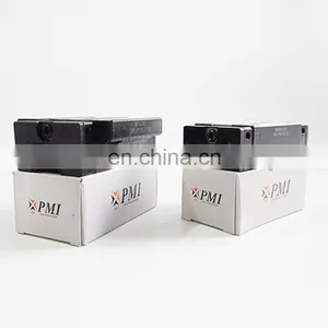 3D Printer Linear Motion Parts Original PMI Guide Rail Block thumbnail-5