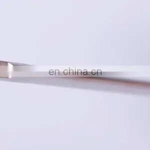 Medical Stainless Steel Orthopedic Drill Bits thumbnail-7