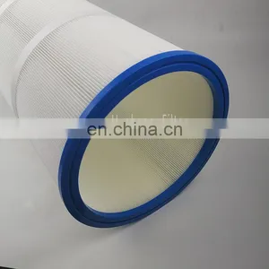 Factory Supplier Water Filter For Housing Swimming Pool thumbnail-4