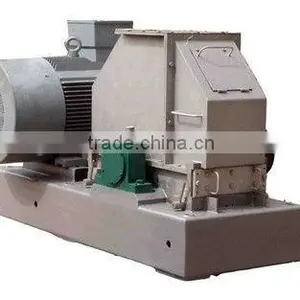 Rasping Machine|rasp Machine for Potato|Cassava Rasping Machine thumbnail-1