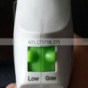 MaxPette Series Laboratory Large Capacity Handle Electric Pipette Aid Controller thumbnail-5