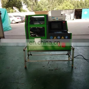 Common Rail Injector Tester Bench DTS205/EPS205 thumbnail-5
