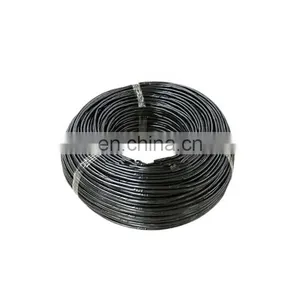 2 Inch Mirco16PE Garden Water Hose for Garden Agricultural Irrigation System thumbnail-5