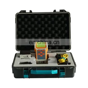 Electronics Deflectometer thumbnail-6