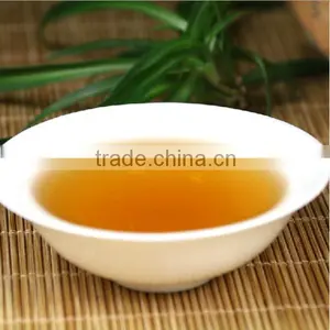 High Quality Shoumei White Tea Cake New Early Spring White Tea thumbnail-5