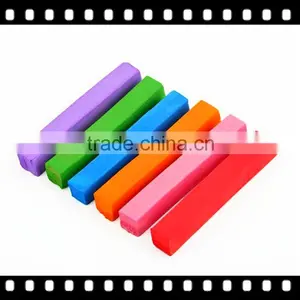 4/6/12/24/32 Pcs Hair Coloring Chalk Dye thumbnail-5