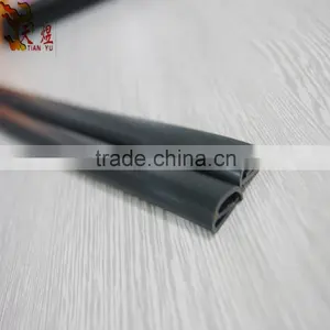 Pvc Rubber Seal Strips thumbnail-4