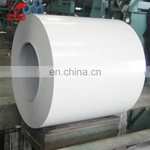 Hot Galvanized Steel Coil Hot Rolled Steel Coil for Sale thumbnail-4