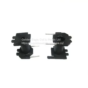 Electromagnetic Induction Bobbin Sensor Coil thumbnail-2